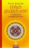 Franckh, Einfach glücklich.