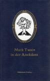 Zentner, Mark Twain in der Anekdote