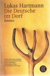 Hartmann, Die Deutsche im Dorf_5.