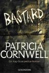 Cornwell, Bastard