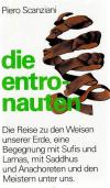 Scanziani, Die Entronauten_1.