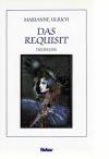 Ulrich, Das Requisit