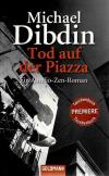 Dibdin, Tod auf der Piazza.jpeg
