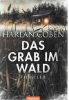 Coben, Das Grab im Wald.