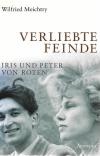 Meichtry, Verliebte Feinde (3).
