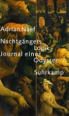 Naef, Nachtgängers Logik.