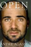 Agassi, Open3