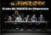 Linsmayer, 20 Jahre das Theater