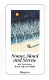 Schoknecht, Sonne, Mond und Sterne
