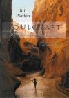 Plotkin, Soulcraft