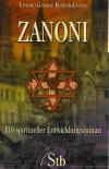 Lytton, Zanoni.