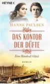 Paulsen, Das Kontor der Düfte (2).