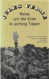 Verne, Reise um die Erde in achtzig Tagen_1.