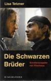 Tetzner, Die schwarzen Brüder.