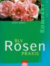 Sieber, BVL Rosen Praxis