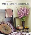 Packer, Mit Blumen wohnen