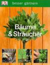 Akeroyd, Bäume und Sträucher
