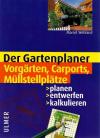 Wehland, Der Gartenplaner