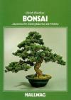 Dietiker, Bonsai