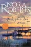 Roberts, Wo das grösste Glück verborgen ist_1.jpeg
