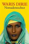 Dirie, Nomadentochter.