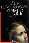 Edwardson, Zimmer Nr. 10._3.jpeg