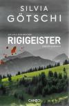 Götschi, Rigigeister_1.jpeg