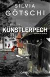 Götschi, Künstlerpech_1.jpeg