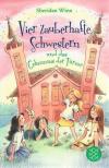 Steiner, Wendepunkte des Geisteslebens, Das Christentum, Theosophie.