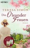 Simon, Die Oleanderfrauen.