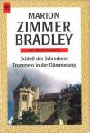 Zimmer Bradley,