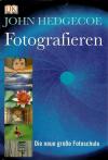Hedgecoe, Fotografieren.