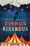 Beasley, Zirkus Mirandus.
