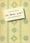 Haupt, Wir stricken weiter.