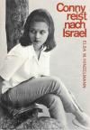 Hinzelmann, Conny reist nach Israel