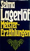 Lagerlöf, Meistererzählungen