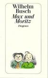 Busch, Max und Moitz