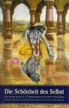 Bhaktivedanta, Die Schönheit des Selbst