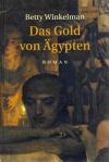 Winkelman, Das Gold von Ägypten