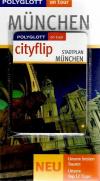Baedeker, München.jpeg