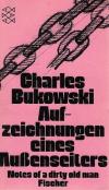 Bukowski, Aufzeichnungen eines Aussenseiters