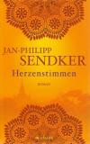 Sendker, Herzenstimmen