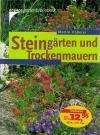 Haberer, Steingärten und Trockenmauern