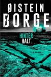 Borge, Hinterhalt