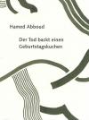 Abboud, Der Tod backt einen Geburtstagskuchen