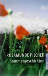 Pilcher, Sommergeschichten.
