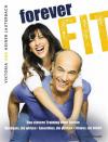 Lauterbach, Forever Fit.