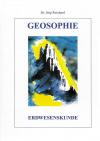 Reinhard, Geosophie.