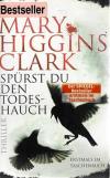 Clark, Spürst du den Todeshauch