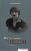 Streun Die Baronin im Tresor